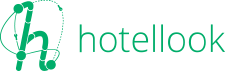 Hotellook. Логотип Хотеллук. Хотель лук. Hotellook отзывы. Картинка сервис hotellook